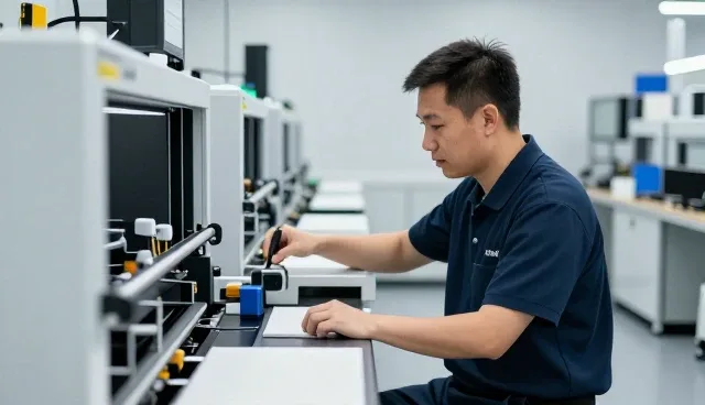 成都江湖救急科技有限公司