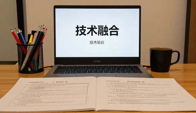 软件选型中需关注的五大核心要素