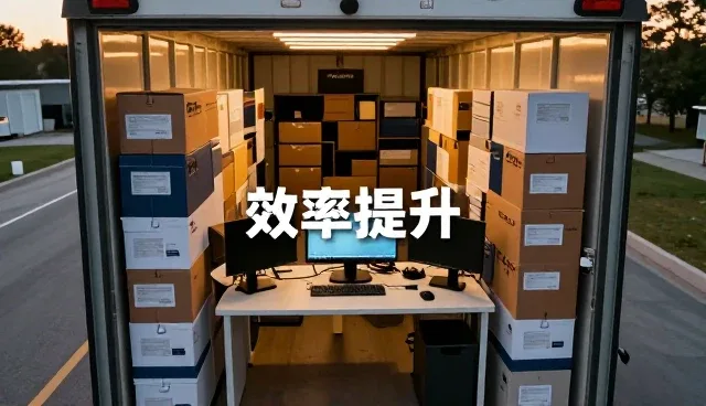 如何识别并解决应用系统选型中的关键痛点