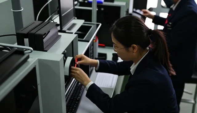 技术转让帮助用户创造更多价值