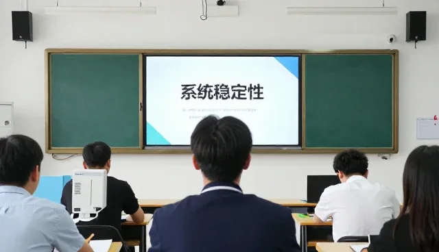 应用开发如何响应业务发展趋势的场景需求