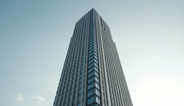 应用开发中方案设计的5大检查要点