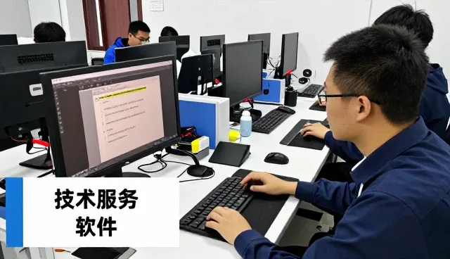 成都江湖救急科技有限公司探索技术新方向,布局技术领域