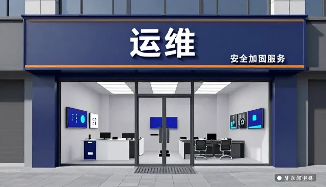 成都江湖救急科技有限公司观察定制开发服务市场发展方向