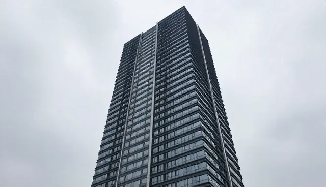 技术运维:如何应对高并发场景下的系统稳定性问题