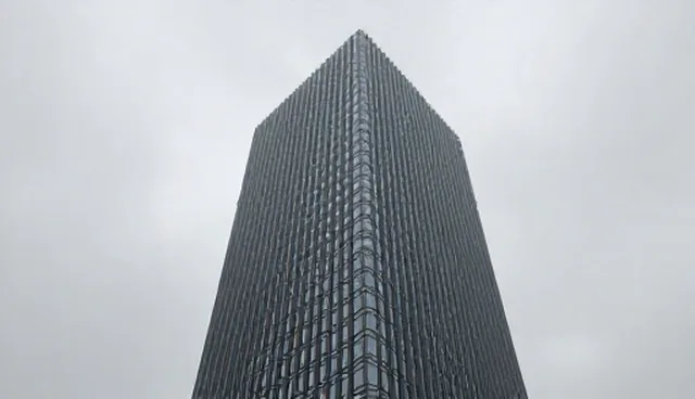 应用开发中技术选型的常见问题及应对策略