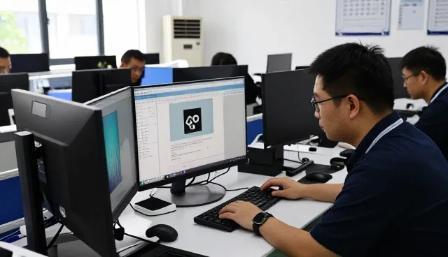 应用开发如何提升工作效率?