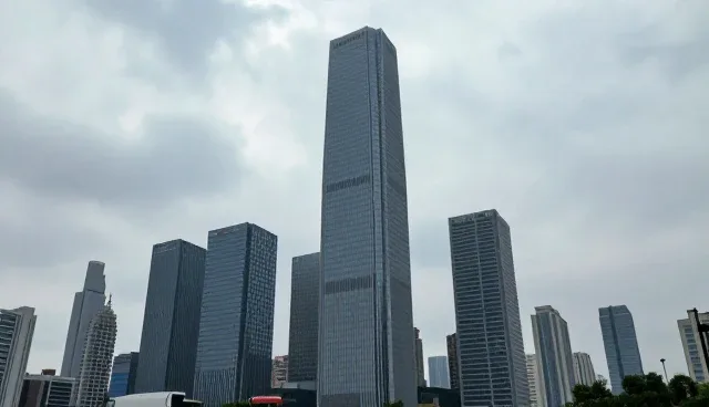 企业级运维平台技术响应在多场景中的实际应用