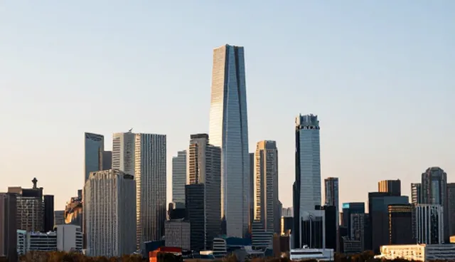 企业运维平台定制开发中的效率提升难点与应对策略